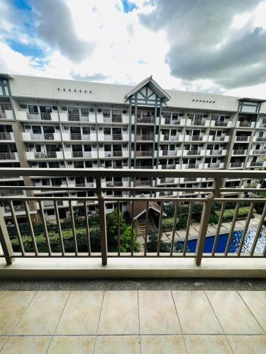 tan condo in Bacoor tan condo in Bacoor