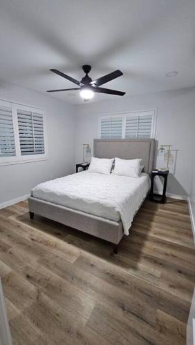 Hoʻonānea I Loko Kailua