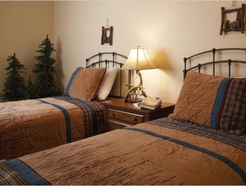 在meiguo.com看到的Temperance Landing on Lake Superior的介绍图片