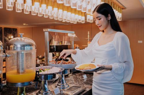 ไอเช็ค อินน์ เรสซิเดนซ์ ป่าตอง (iCheck inn Residences Patong) in ภูเก็ต ไอเช็ค อินน์ เรสซิเดนซ์ ป่าตอง (iCheck inn Residences Patong) in ภูเก็ต