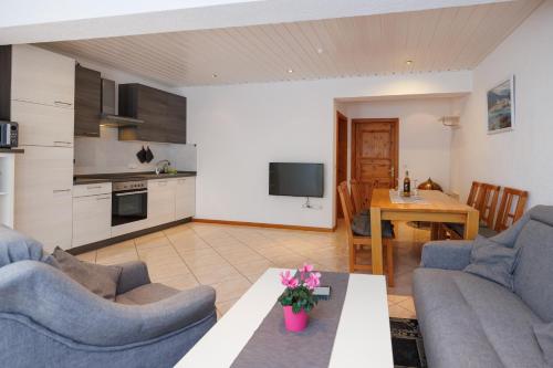 Guesthouse Halilagic in Krk Island Guesthouse Halilagic in Krk Island