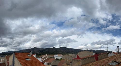 A környék, Casa Angeles in Cati A környék, Casa Angeles in Cati