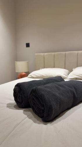 Joli 4 pièces Lyon tête d'or