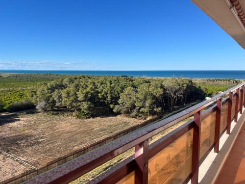 Rioja Salinas IV Solo Familias Serviplaya