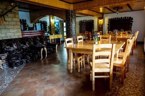 Pensiunea Namaesti - Inchiriere integrala in Valea Mare Pravat Pensiunea Namaesti - Inchiriere integrala in Valea Mare Pravat