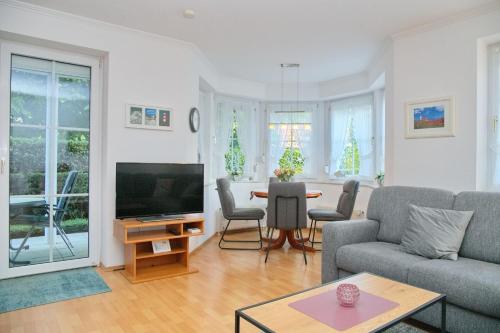 Holiday am Deich App 46 inkl WLAN in Gromitz Holiday am Deich App 46 inkl WLAN in Gromitz