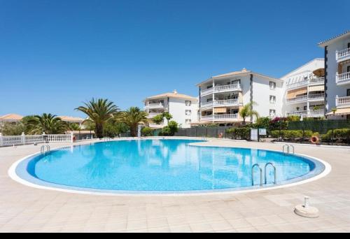 Apto Vista Hermosa 3 Bed and Pool By Paramount Holidays