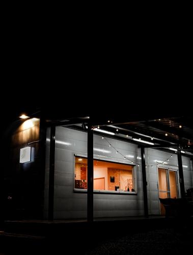 耶舍 YES SIR 旅宿 in Green Island 耶舍 YES SIR 旅宿 in Green Island