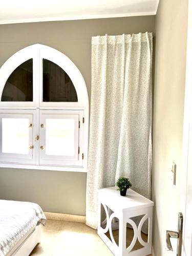 Elgouna westgolf Y39-6