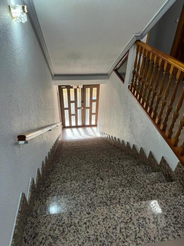 Hostal cazalegas in Cazalegas Hostal cazalegas in Cazalegas