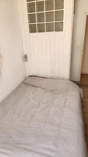 Cannes Centre Palais Des Festivals Croisette