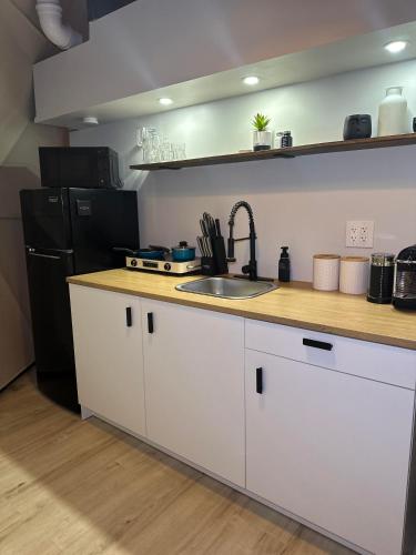 Konyha, White Camel in Bryce (Utah) Konyha, White Camel in Bryce (Utah)