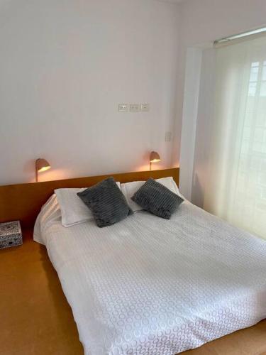 Palermo Cultura & Ocio