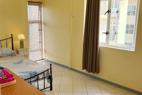 HSH France Suite n Cosy-Cyber Village Topaz 502