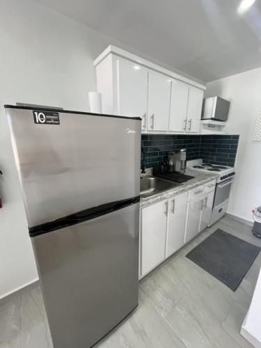 Sea Breeze Tunnel Hideaway 7 in Quebradillas Sea Breeze Tunnel Hideaway 7 in Quebradillas