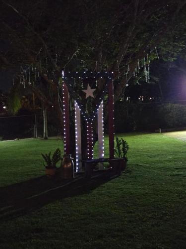 Granero Kenyard in Aguadilla in Aguadilla Granero Kenyard in Aguadilla in Aguadilla