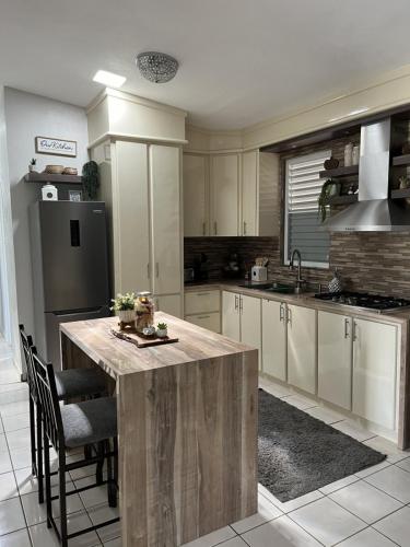 Granero Kenyard in Aguadilla in Aguadilla Granero Kenyard in Aguadilla in Aguadilla