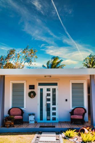 Granero Kenyard in Aguadilla in Aguadilla Granero Kenyard in Aguadilla in Aguadilla