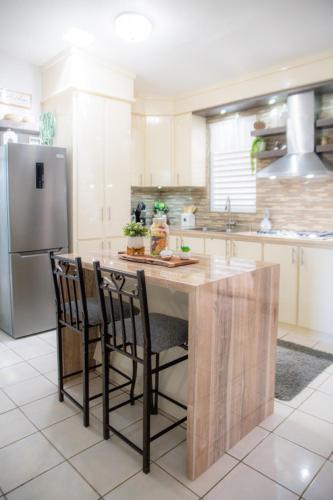 Granero Kenyard in Aguadilla in Aguadilla Granero Kenyard in Aguadilla in Aguadilla