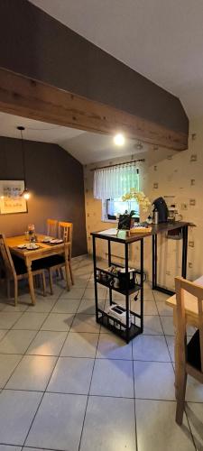 Pension Deerkemer Kuh in Dolgesheim Pension Deerkemer Kuh in Dolgesheim