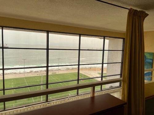 Hotel Florencia Suites & Apartments in Playa Blanca Hotel Florencia Suites & Apartments in Playa Blanca