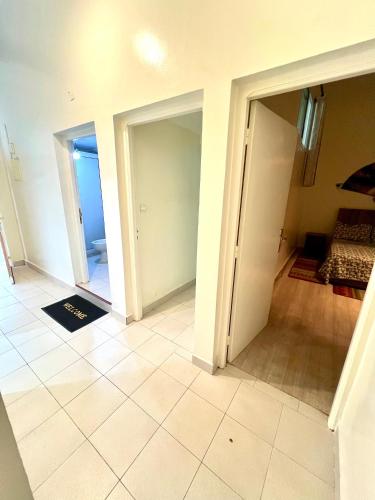 Cente ville House in Talborjt Cente ville House in Talborjt