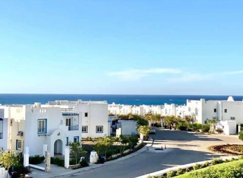 Mountain View ras elhekma in Zawiyat Ailat Nuh Mountain View ras elhekma in Zawiyat Ailat Nuh