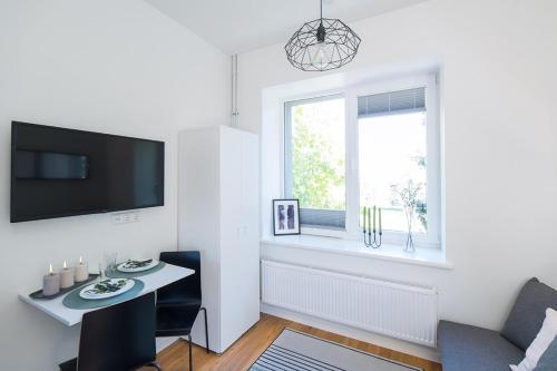 Facilities, Laki 24 Apartments by EasyRentals in Mustamae Facilities, Laki 24 Apartments by EasyRentals in Mustamae