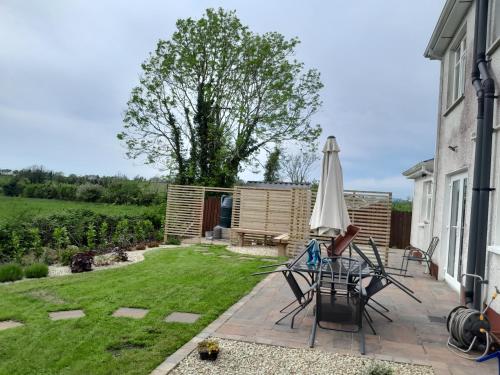 View, Close to Lough Rynn Castle Mohill - Room Only in Mohill View, Close to Lough Rynn Castle Mohill - Room Only in Mohill
