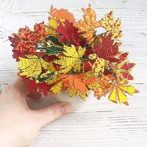 Vienna city center nearby