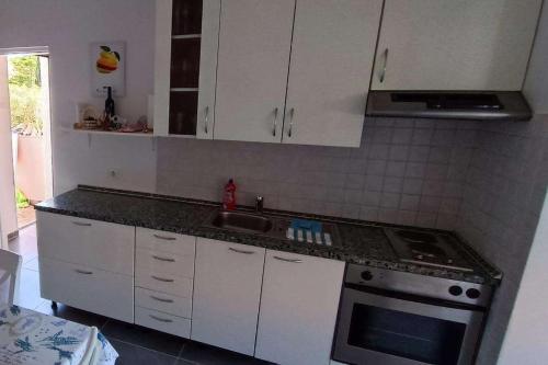 Konyha, Apartments with parking space Gajac, Pag - 22921 in Gajac Konyha, Apartments with parking space Gajac, Pag - 22921 in Gajac