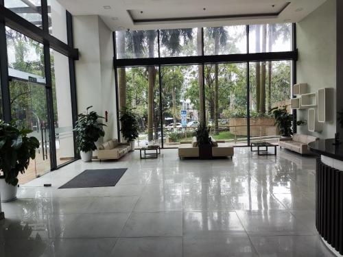 H2 HOMESTAY - Ecopark, Văn Giang, Hưng Yên in Van Giang H2 HOMESTAY - Ecopark, Văn Giang, Hưng Yên in Van Giang