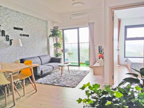H2 HOMESTAY - Ecopark, Văn Giang, Hưng Yên in Van Giang H2 HOMESTAY - Ecopark, Văn Giang, Hưng Yên in Van Giang