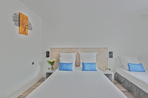 Hotel Provence in Draguignan Hotel Provence in Draguignan