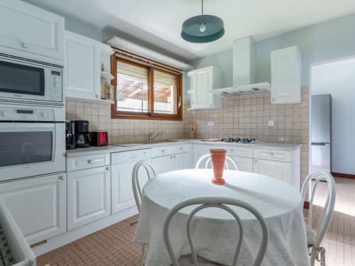 Maison renovee 6 pers. a Biscarrosse - Clim, jardin, a proximite du lac & plages - FR-1-319-549 in Pierricq Maison renovee 6 pers. a Biscarrosse - Clim, jardin, a proximite du lac & plages - FR-1-319-549 in Pierricq