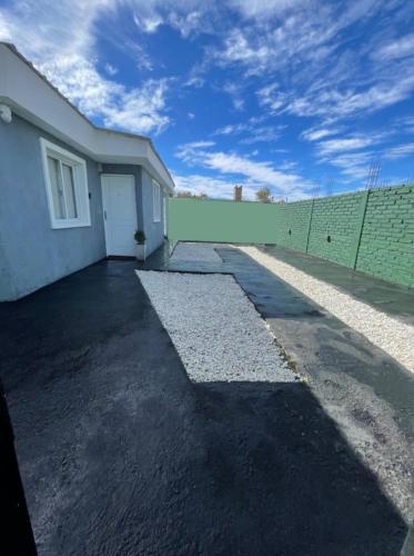 Departamento Urbano Zapala in 사팔라 Departamento Urbano Zapala in 사팔라