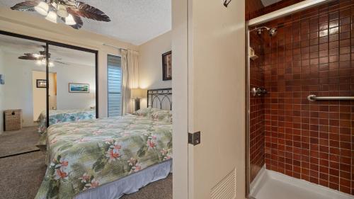 Tropical getaway Sk122 - Sullivan Properties