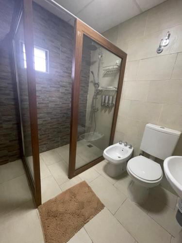 Departamento Urbano Zapala in 사팔라 Departamento Urbano Zapala in 사팔라