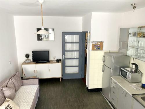 Fasilitas, Apartment Riva in Tivat Fasilitas, Apartment Riva in Tivat