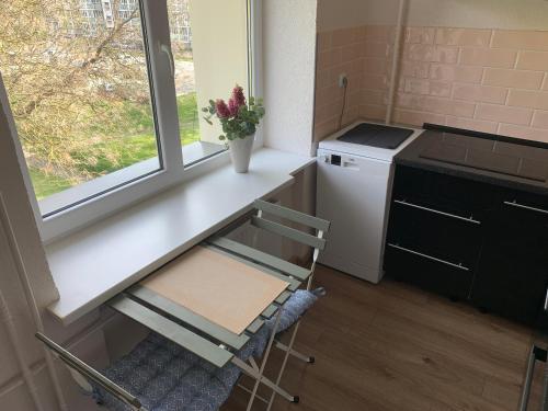 Sadržaji, Cozy Two Room Apartment near city centre in Alytus Sadržaji, Cozy Two Room Apartment near city centre in Alytus