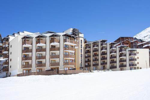 ที่เที่ยวใกล้ที่พัก, Résidence & Spa Le Machu Pichu - Val Thorens (Residence & Spa Le Machu Pichu - Val Thorens) in วาล ทอรอง ที่เที่ยวใกล้ที่พัก, Résidence & Spa Le Machu Pichu - Val Thorens (Residence & Spa Le Machu Pichu - Val Thorens) in วาล ทอรอง