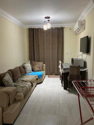 Laserina Palm Beach for families only with ground floor with big garden there is entrance extra fees in Ain Sokhna Laserina Palm Beach for families only with ground floor with big garden there is entrance extra fees in Ain Sokhna