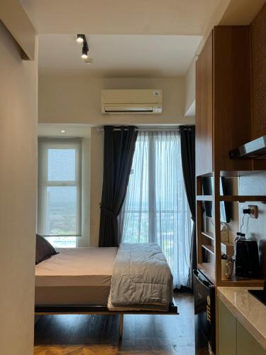 Apartemen Amor Pakuwon City Mall BACA DESKRIPSI in Sukulilo Apartemen Amor Pakuwon City Mall BACA DESKRIPSI in Sukulilo