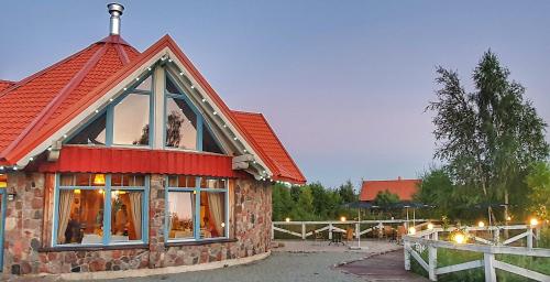 Kaimo turizmo sodyba, Svečių namai "Pamario Burė" (Kaimo turizmo sodyba, Sveciu namai "Pamario Bure") in Priekule Kaimo turizmo sodyba, Svečių namai "Pamario Burė" (Kaimo turizmo sodyba, Sveciu namai "Pamario Bure") in Priekule