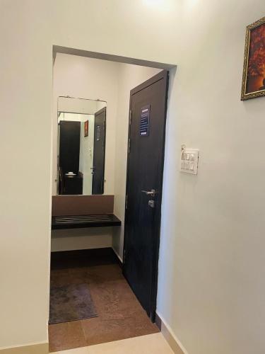 Hotel Ramdev - Chikodi in Kunnur Hotel Ramdev - Chikodi in Kunnur