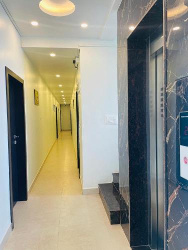 Hotel Ramdev - Chikodi in Kunnur Hotel Ramdev - Chikodi in Kunnur