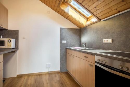 المنظر الخارجي, Ferienwohnung Camilla Wagner in Amtzell المنظر الخارجي, Ferienwohnung Camilla Wagner in Amtzell