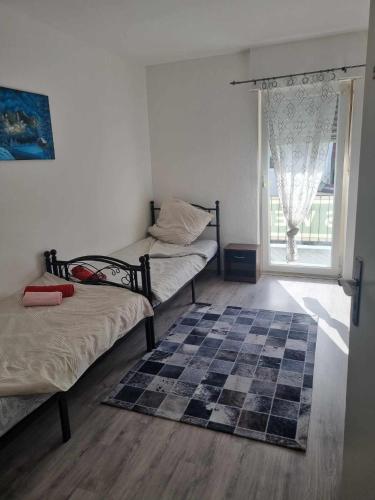 Gasthaus Weigl in Grossmehring Gasthaus Weigl in Grossmehring