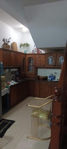 Leisure home in Nugegoda Area Leisure home in Nugegoda Area