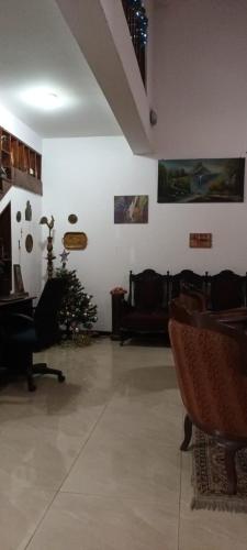 Leisure home in Nugegoda Area Leisure home in Nugegoda Area